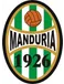 Manduria
