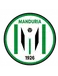 Manduria