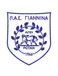 PAS Giannina