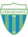 Levadiakos