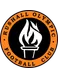Rushall