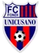 Fondi