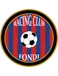 Racing Fondi