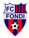 Fondi