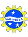 São José-SP