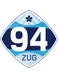 Zug Alt.