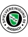 Ansbach Alt.
