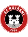 AC Kajaani