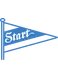 IK Start