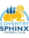 Coventry Sphinx