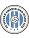 Hradek n/Nisou