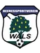 HSV Wals