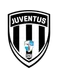 Juventus-RJ