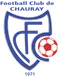 FC Chauray