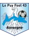 Le Puy FC