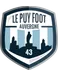 Le Puy Foot