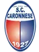 Caronnese