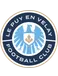 Le Puy FC