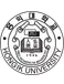 Hongik Uni