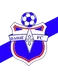Dadje FC