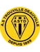 Deauville