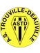 Deauville