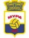 MYPA