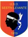 Sestri Levante