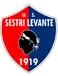 Sestri Levante