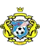 Aragón