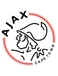 Ajax CT Alt.