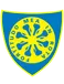 Carrarese U19