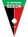Wegberg-Beeck