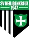 SV Heiligenkr.