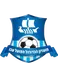 H. Acre U19