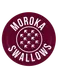 Moroka Swallows