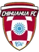Chihuahua FC