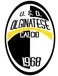 Olginatese