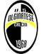 Olginatese