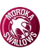 M. Swallows
