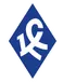 Krylya