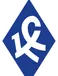 Krylya
