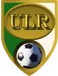 UL Rombas