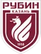 Rubin Kazan