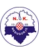 HNK Medjugorje