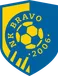 NK Bravo