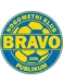 NK Bravo U19