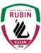 Rubin Kazan