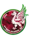 Rubin Kazan