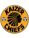 Kaizer Chiefs II